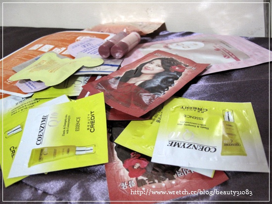 『韓國首爾』2012年遊記 明洞美妝店買到失心瘋之女人錢真好賺