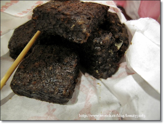 『桃園美食』蘆竹大竹不知名烤肉攤的台灣味碳烤