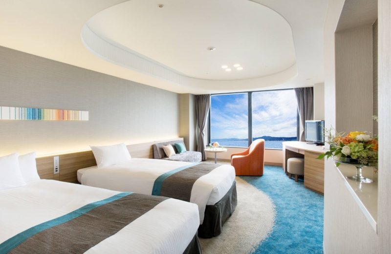lakebiwaotsu-prince-hotel-renewal-skyfloor-twin.jpg-800x520