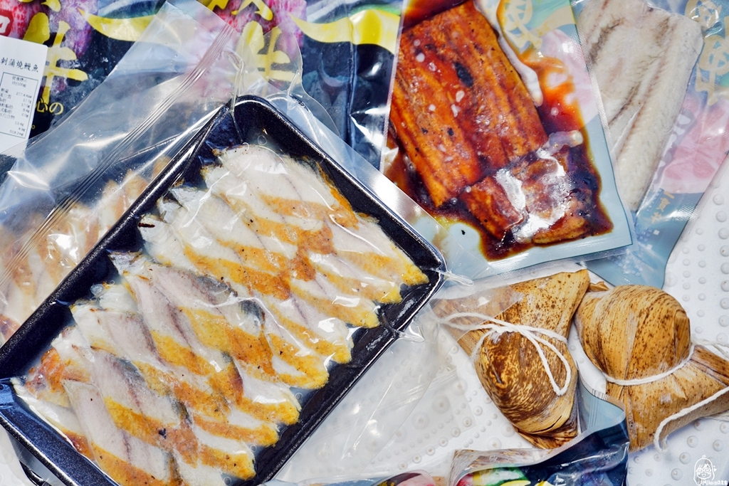 『桃園。大園』  鰻天下 無刺感鰻魚批發零售  冷凍真空宅配團購｜每日堅持手工現做現烤 以出口日本品質的鰻魚留給台灣人自己吃，在家也能吃到高品質鰻魚料理。