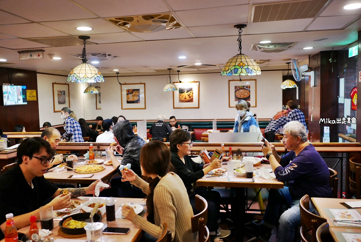 【台北】 蘇阿姨比薩屋｜全台北最有名的阿姨，超人氣在地老餐廳，雖然是比薩店但薄皮炸雞更厲害。