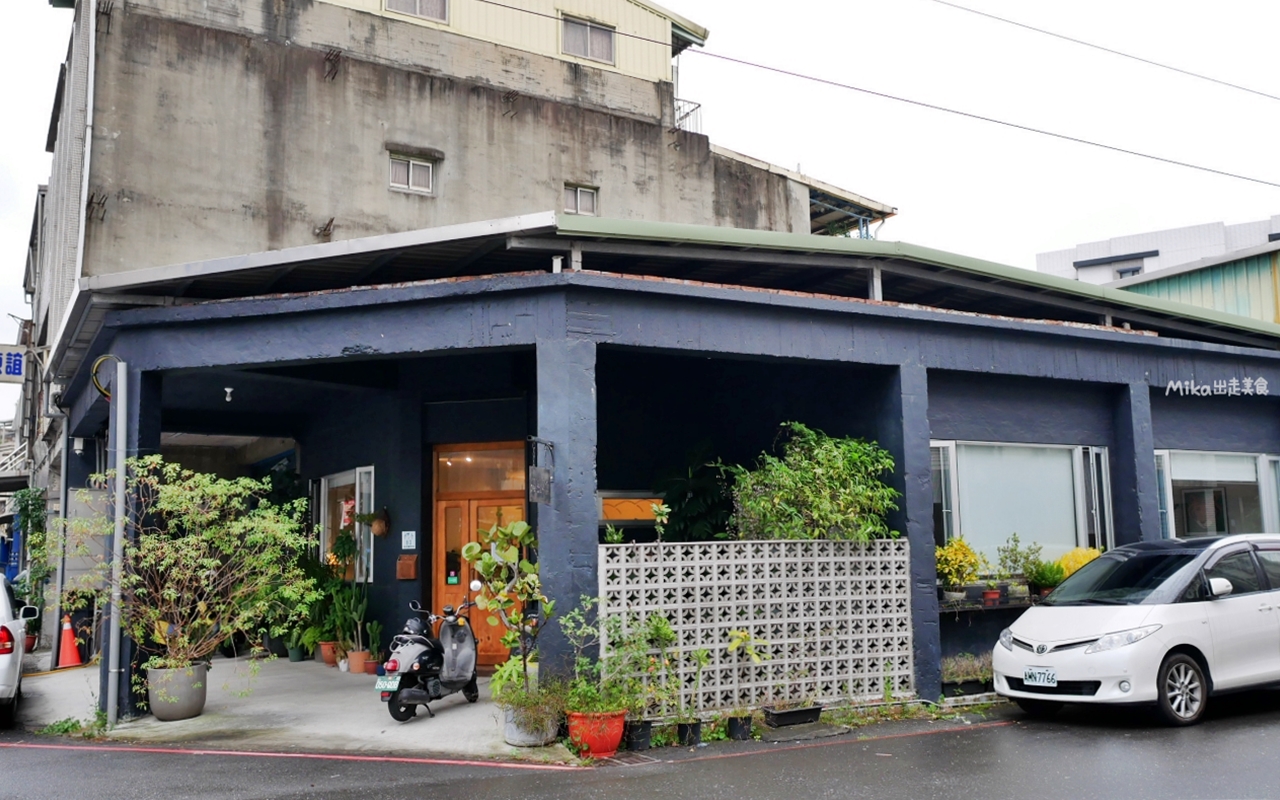 【宜蘭】 羅東 ca:san 烘培坊｜每日限量 使用日本星野天然酵母的手作麵包店，每週只營業4天。