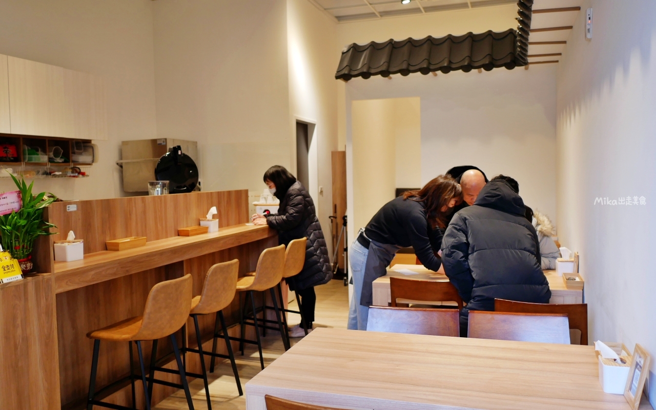 【桃園】 韓圓堂  韓式料理專賣店｜家常韓式料理 溫馨小店，辣炒年糕很Q，拌飯也好吃。