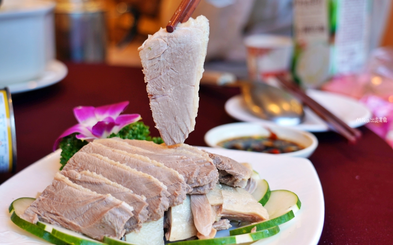 【桃園】 小橋流水餐廳-石門活魚｜超過30年的活魚餐廳老店，單點、桌菜任您選！一魚多吃 平價大碗很超值。