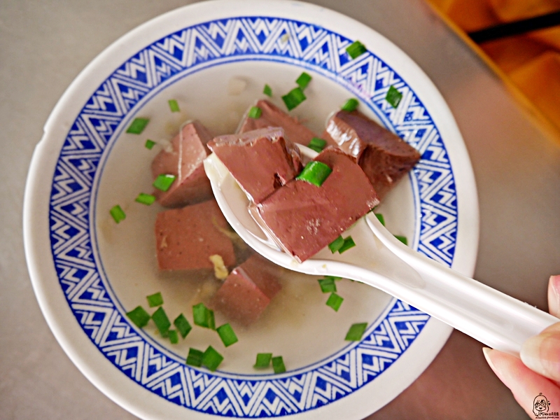 『台中。大甲』 王元吉炸粿｜百年老字號 在地人的隱藏版台味下午茶點心  傳承五代的酥脆美味炸粿。