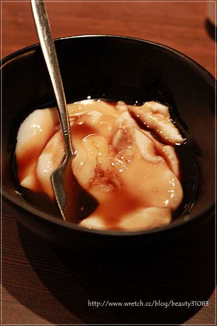 『桃園美食』超水嫩的韓式豆腐煲–涓豆腐