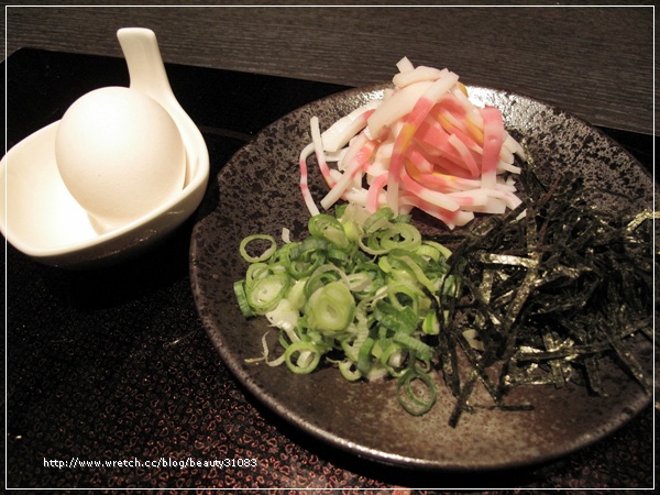 『桃園美食』奢華美味的精緻火鍋–晶屋日式鍋物