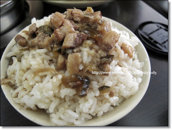 『台北美食』令人高呼過癮的精緻美味–鍋饕精緻涮涮鍋