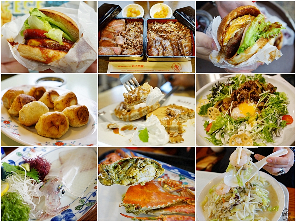 【日本】北九州 佐賀美食攻略｜ 佐賀真的不是只有阿嬤，在地精選這10種必吃。 @Mika出走美食日誌